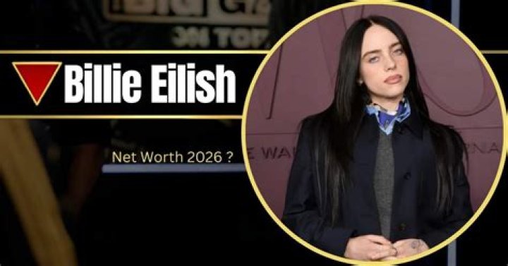 EmilShe1n Height, Weight, Net Worth, Age, Birthday, Wikipedia, Who