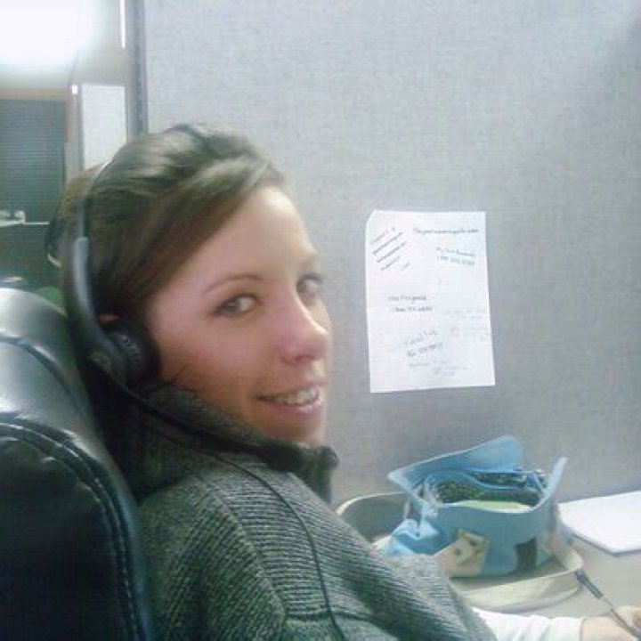 Emily Bills (Elsie23) Twitter
