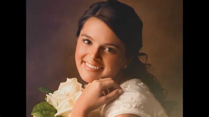 Emily Bills Obituary (1988 2022) Provo, Utah
