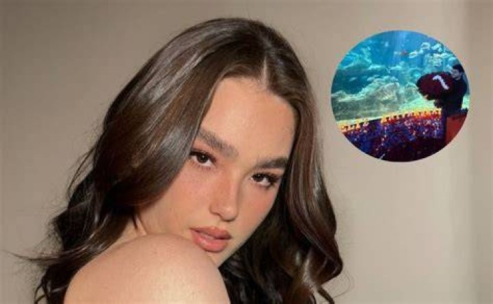 Emily Cinnamon Alvarez Age, Birthday, Wikipedia, Who, Nationality