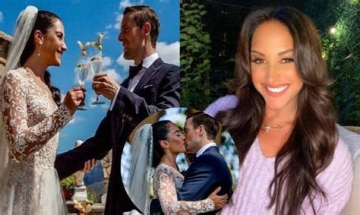 Emily Compagno Age, Husband, Wiki, Married, Height & Net Worth 2020