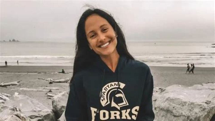 Emily Compagno Without Makeup No Makeup Pictures Makeup Free Celebs