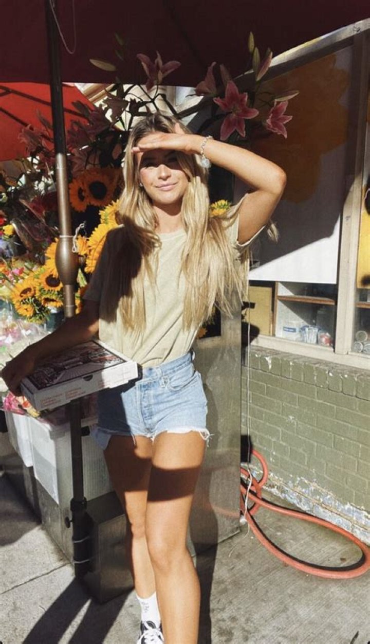 Emily Elizabeth / emmilyelizabethh Nude, OnlyFans Leaks, The Fappening