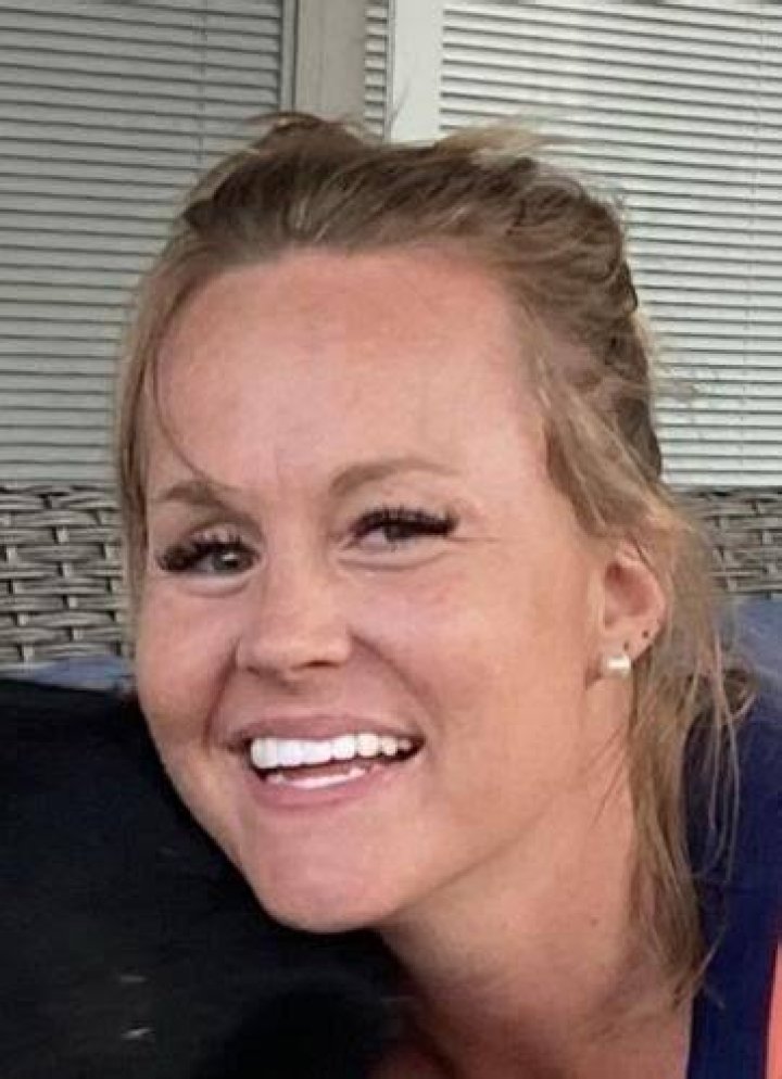 Emily Gross Obituary (1987 2023) Sioux Falls, SD KELOLAND