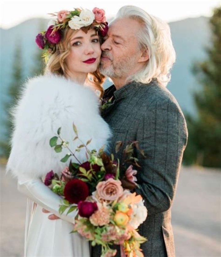 Emily Rath Orzabal Age, Husband, Kids, Net Worth, Family, Biography