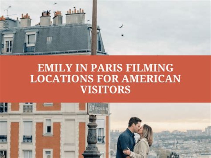 Emily Rios on Filming That Scene Opposite Regina King in Beale Street