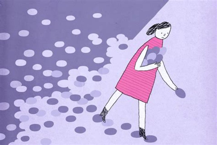 Emily Suon The New York Times