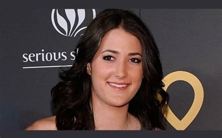 Emily Trebek Biography, Wiki, Age, Height, Parents, Net Worth, Career
