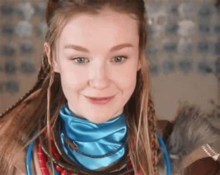 EmilyBloom (1)