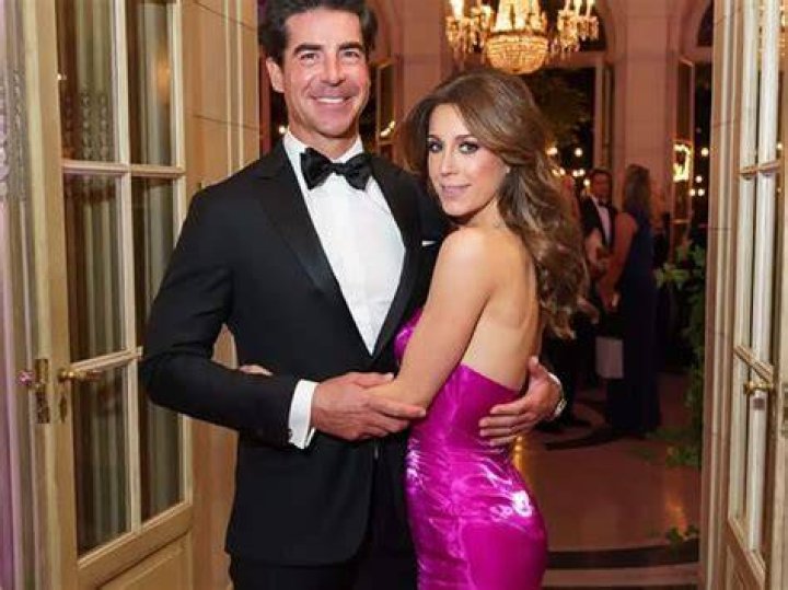 Emma DiGiovine The Hollywood Gossip