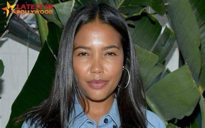Emma Grede Wiki, Biography, Age, Parents, Ethnicity, Husband, Children