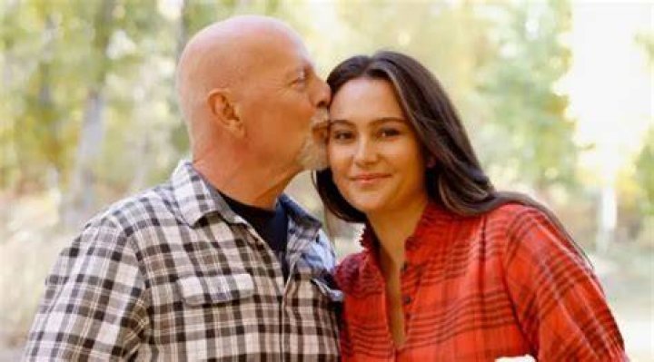 Emma Heming Willis Biography, Age, Height, Husband, Net Worth StarsWiki