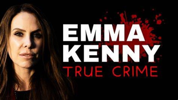 Emma kenny nude &hearts;Hot Leak ! Emma Kenney Sexy (21 Photos)