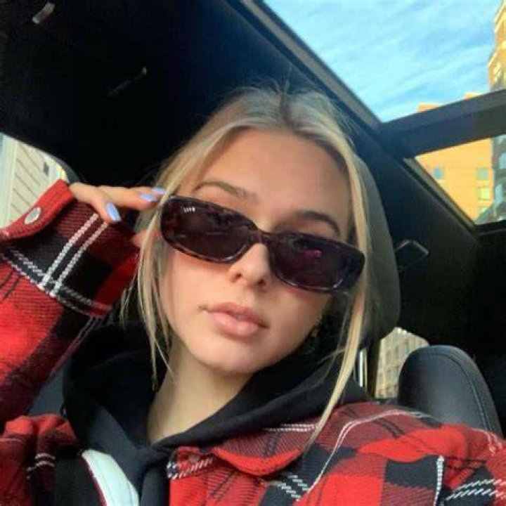 Emma Macdonald Biography, Wiki, Age, Height, Net Worth,Tik Tok Career