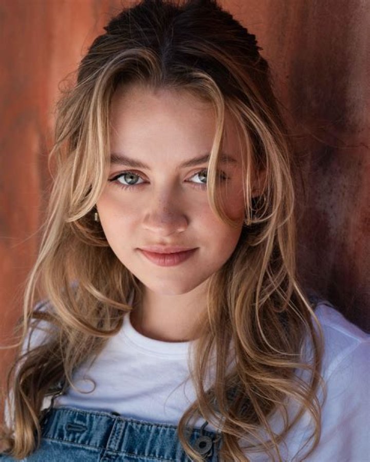 Emma Meisel & Matt Soto Join Doogie Kameāloha, M.D Disney+ Series