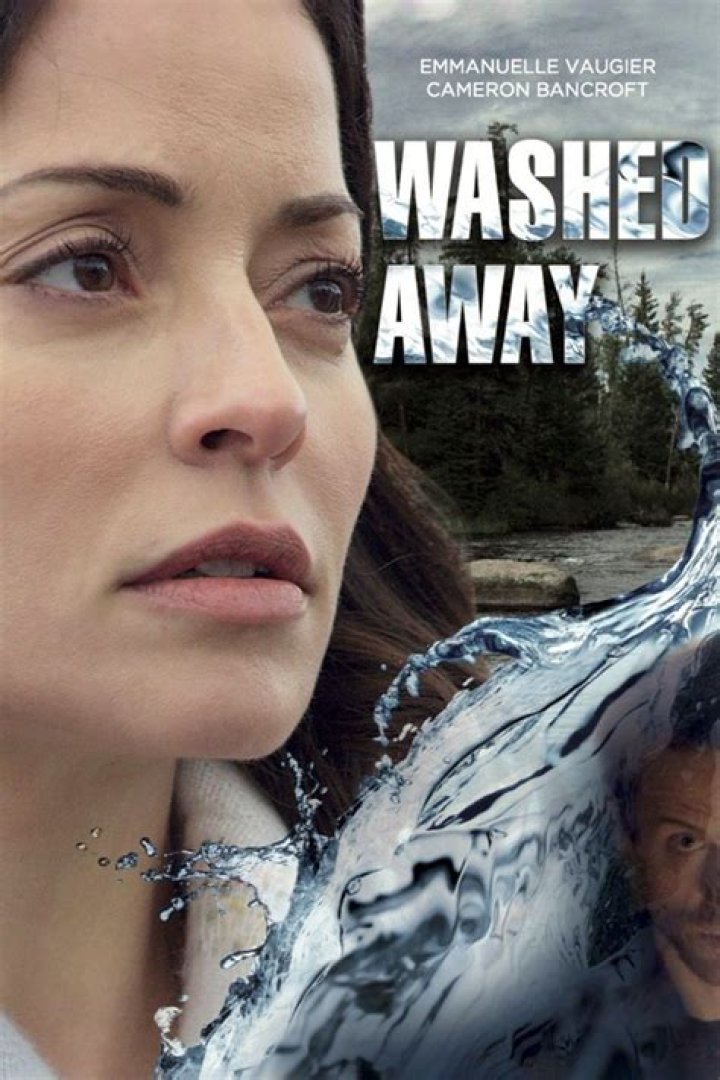 Emmanuelle Vaugier Movies, Bio and Lists on MUBI