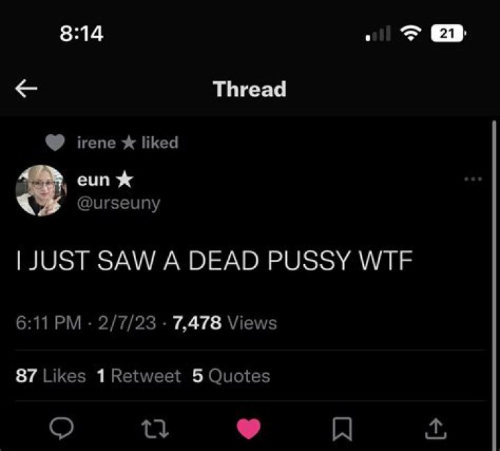 EMMiE BOBBY🐰🐇🌦️ on Twitter "omggg please we need rapper chanwoo solo