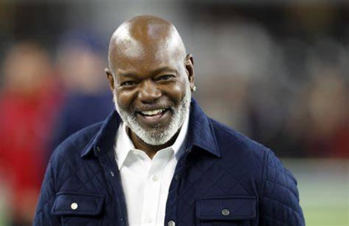 Emmitt Smith's daughter Rheagen a freshman on Aggies soccer team San