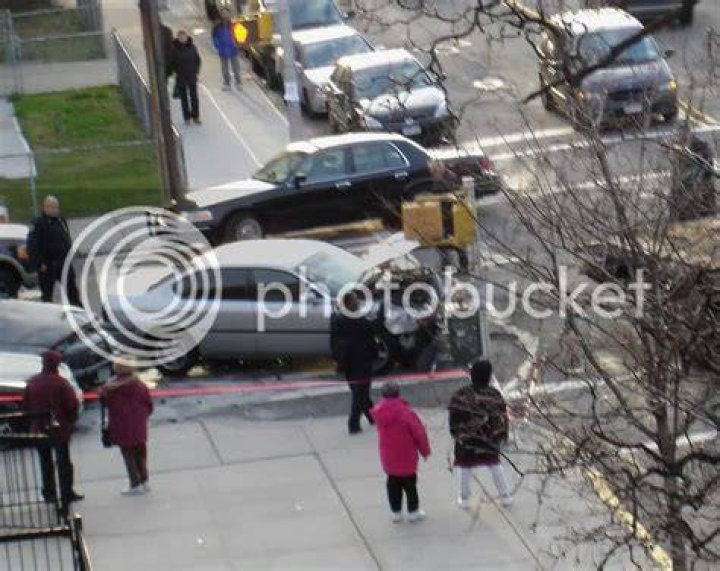 Emmy Ann Wooding Car Accident Everything We Know about Incident