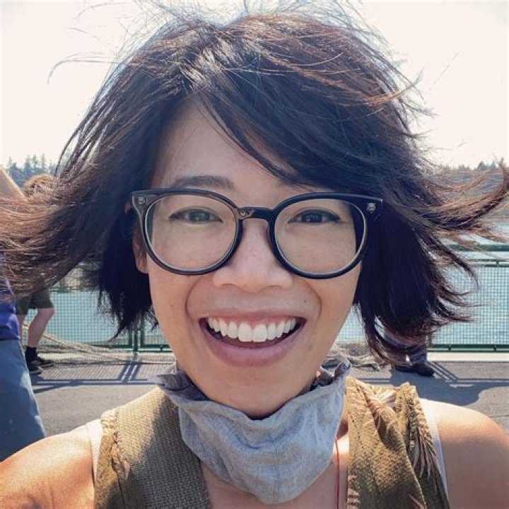 Emmy Cho Bio & Wiki Net Worth, Age, Height & Weight