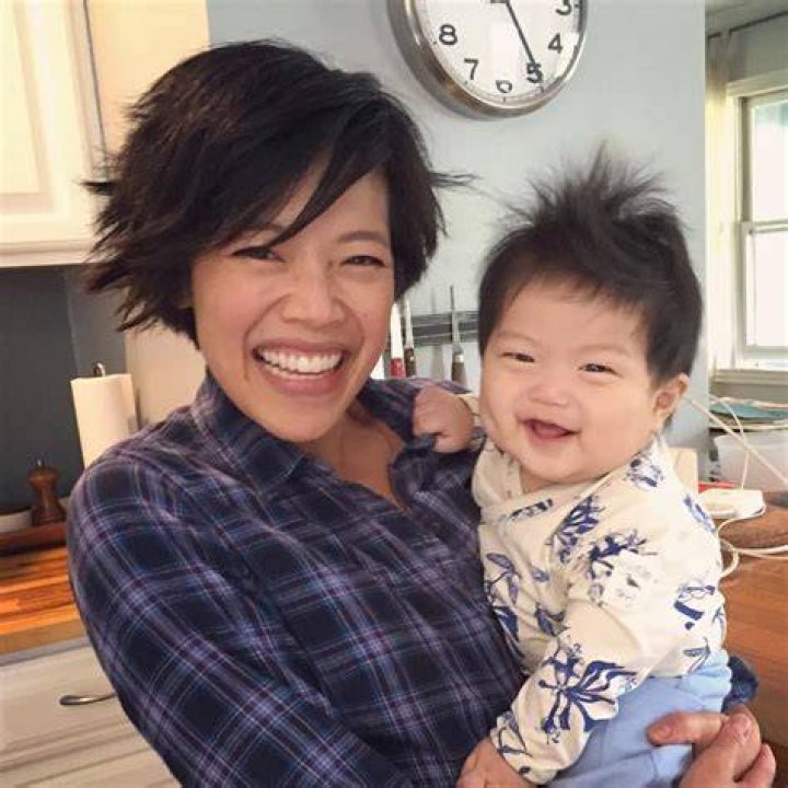 Emmy Cho The Fascinating Life Of The Famous YouTube Star
