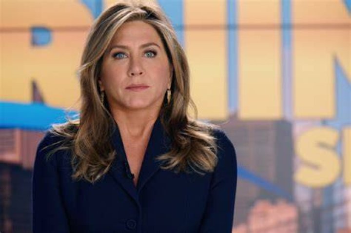 Emmys 2020 predictions Who will win, list of acting nominees