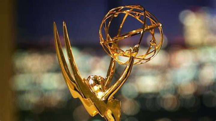 Emmys 'Fargo' Composer on 'Lonesome' Score and Season 2 Ideas (Q&A