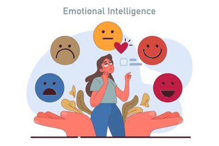 Emotional Awareness & Its Impact In Coaching The Cochees