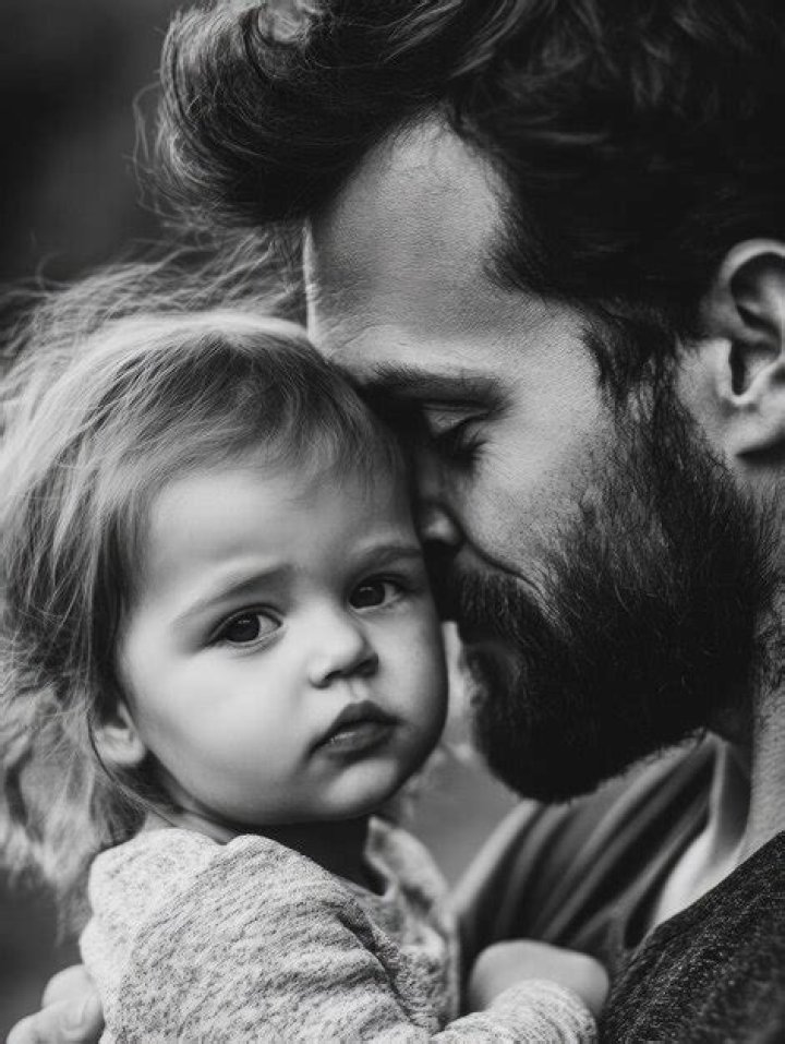 Emotional FatherDaughter Moments From Real Indian Weddings