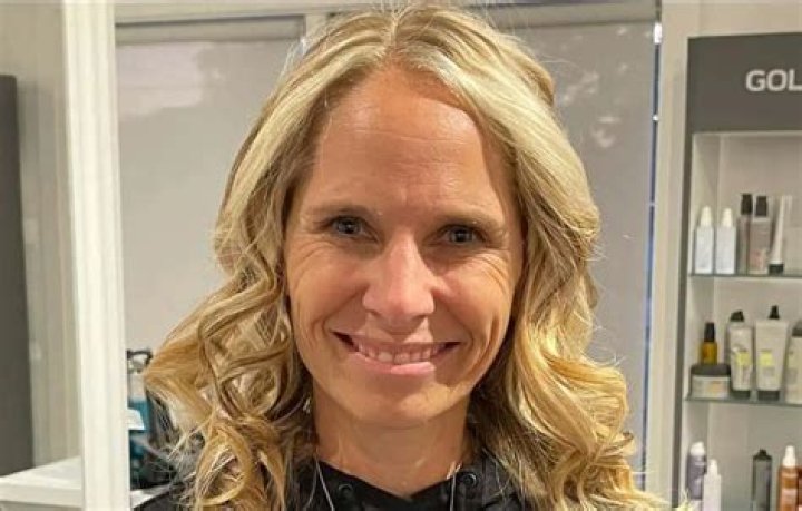 EMS Niagara Cheryl Kowalik Obituary And Death Family Mourns The Loss