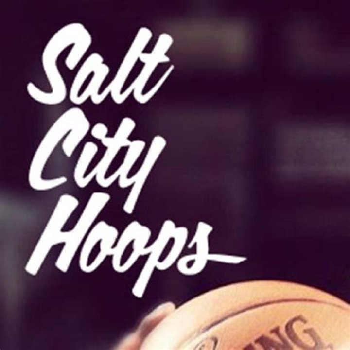 eneskanterworkout02 Salt City Hoops