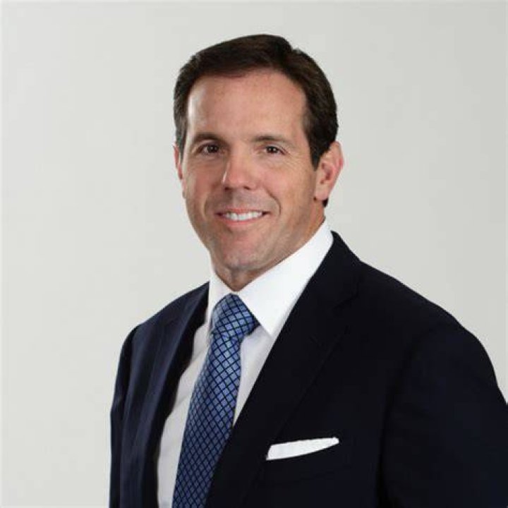 ENGAGE Brian Griese