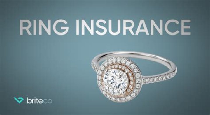 Engagement Ring Insurance Advice from Jewelers Mutual