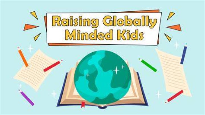 Enhancing Language Assessment And Learning Globally