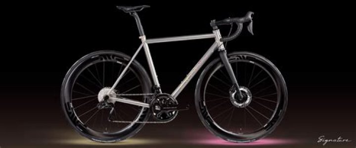 Enigma Bicycle Works on Instagram “Hmmm what Enigma finish would you