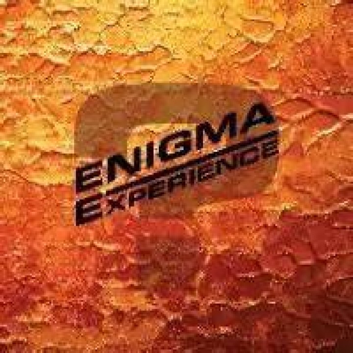 Enigma Experience ‘Question Mark’ Album Review Monster Riff
