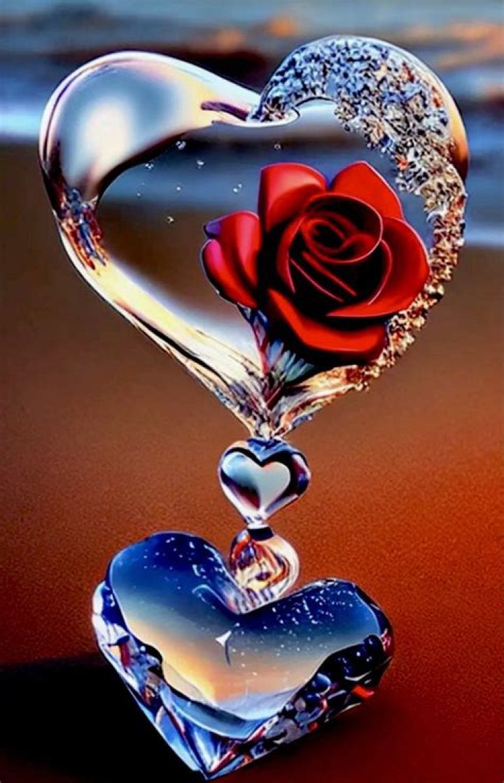 Enigmatic love stock image. Image of mysterious, folds 83020445