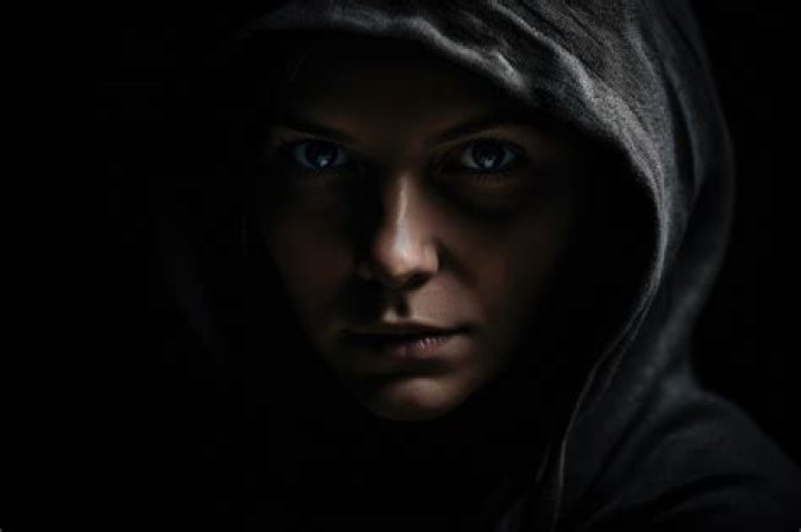 Enigmatic