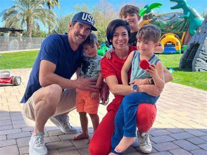 Eniko Hart And Her Parents' Influence