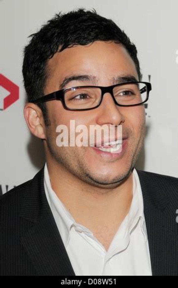 Ennis Esmer The 25th Gemini Awards at the Winter Garden Theatre