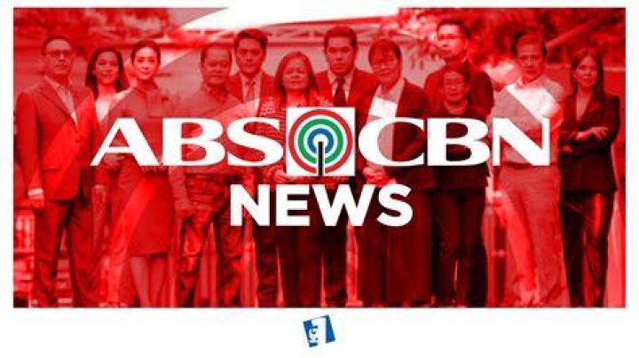 Enrique Gil One Of AbsCbn's Most Promising Young Actors Today