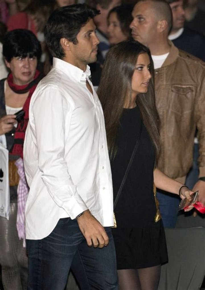 Enrique Iglesias arranca una sonrisa a Isabel Preysler tras la p&eacute;rdida
