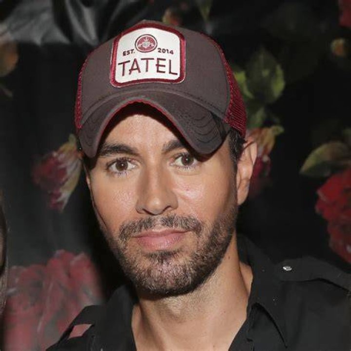 Enrique 'Kiki' Camarena Cause of Death How Did the DEA Agent Die?