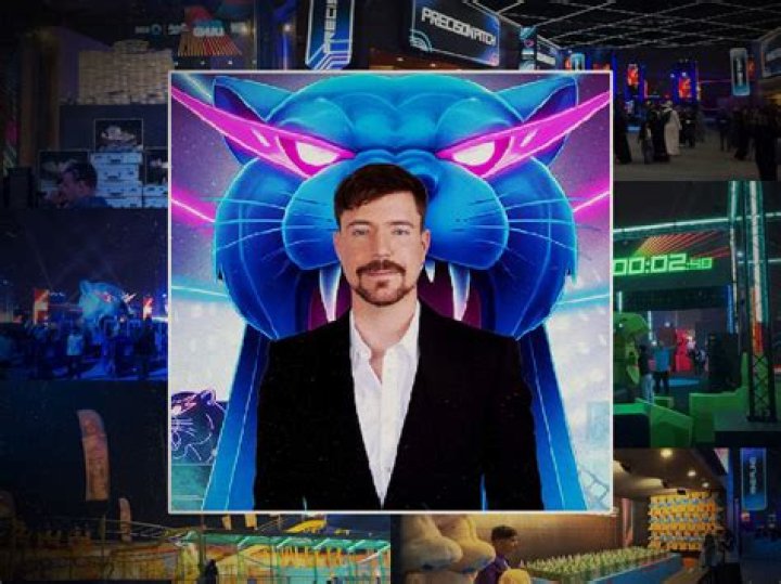 Enterprise capitalist and creator John Cerasani chimes in on actual