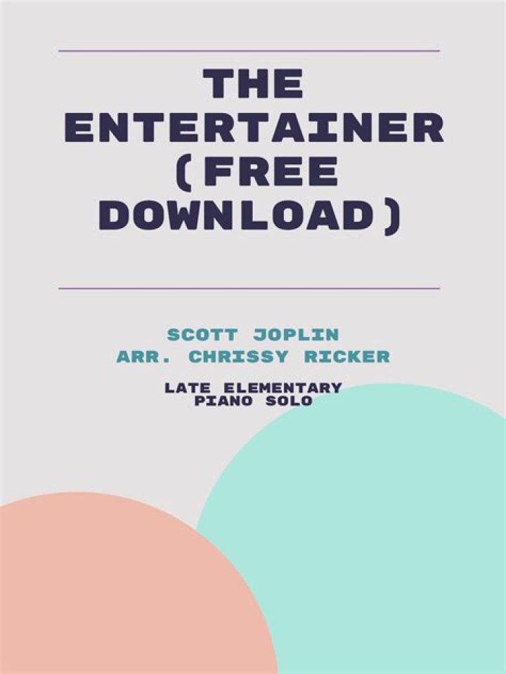 Entertainer brings music and good cheer to incarcerated youth The