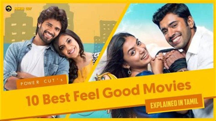 Entertainment 5 FeelGood Indian Films You Can Watch This New Year Eve