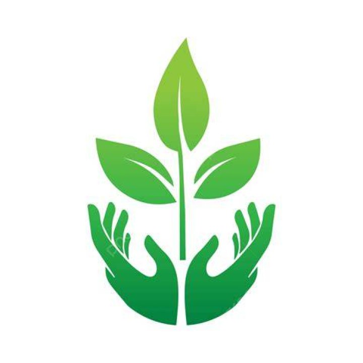 Environmental Icon And Audubon Leader