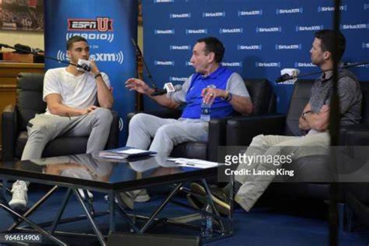 Episode 140 ESPN’s Chris Spatola Hardwood Hustle