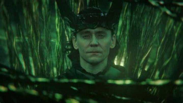Episode 6 Season 2 Widow Jane YouTube