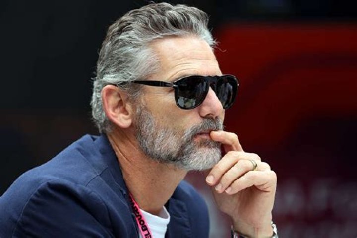 Eric Bana's daughter Sophia, 20, embarks on a new career as a model